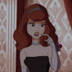 Meet your Posher, Emmy